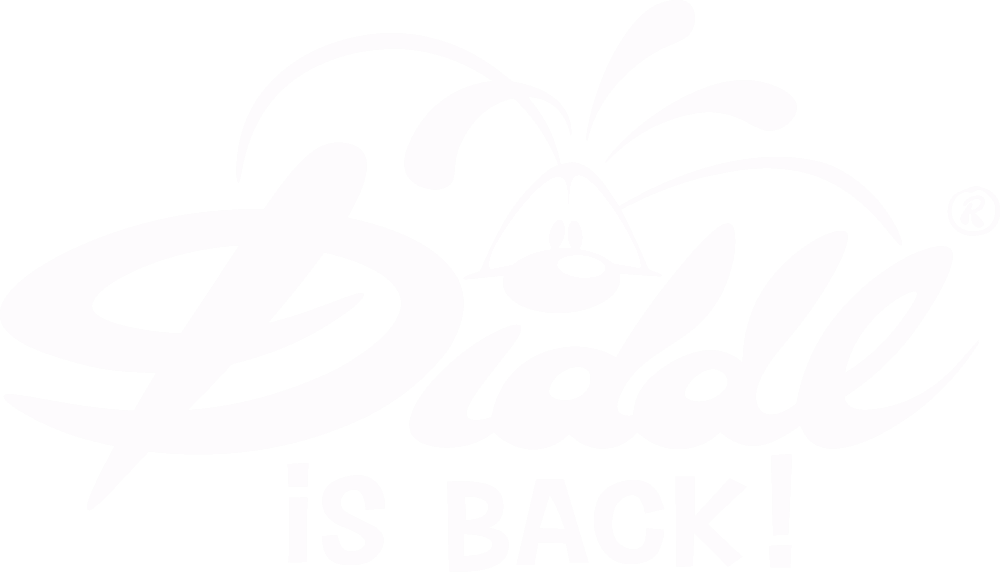 Diddl is back!